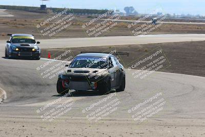 media/Nov-13-2022-GTA Finals Buttonwillow (Sun) [[d9378ae8d1]]/Group 4/Offramp/